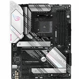 Motherboard Asus 90MB15J0-M0EAY0 ATX AM4 AMD B550 AMD AM4-3