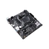 Motherboard Asus AMD A520 AMD AM4-5