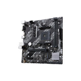 Motherboard Asus AMD A520 AMD AM4-3