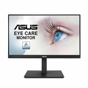 Monitor Asus VA229QSB 21,5" Full HD 75 Hz-0