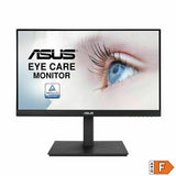 Monitor Asus VA229QSB 21,5" Full HD 75 Hz-2