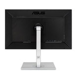 Monitor Asus PA279CV 4K Ultra HD 27" 60 Hz-6