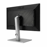 Gaming Monitor Asus PA279CV 27" 4K Ultra HD-3