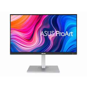 Monitor Asus ProArt PA279CV 27" 4K Ultra HD-0