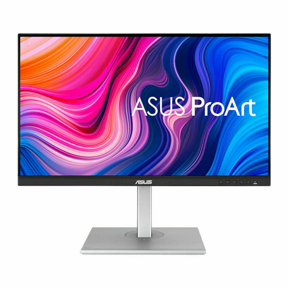 Monitor Asus PA279CV 4K Ultra HD 27