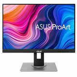 Monitor Asus PA279CV 4K Ultra HD 27" 60 Hz-0