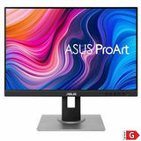 Gaming Monitor Asus PA279CV 27" 4K Ultra HD-5