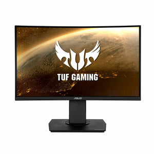 Monitor Asus TUF GAMING VG24VQR 23,6"-0