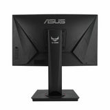 Monitor Asus TUF GAMING VG24VQR 23,6"-2