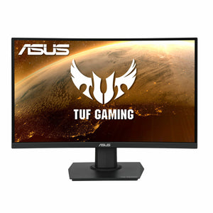 Monitor Asus VG24VQE 23,6" Full HD 165 Hz-0