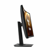 Monitor Asus VG24VQE 23,6" Full HD 165 Hz-2