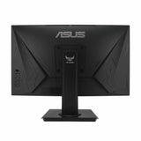 Monitor Asus VG24VQE 23,6" LED VA Flicker free 165 Hz-4