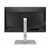 Monitor Asus PA247CV 23,8" Full HD 75 Hz IPS-5