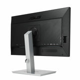 Monitor Asus PA247CV 23,8" Full HD 75 Hz IPS-4