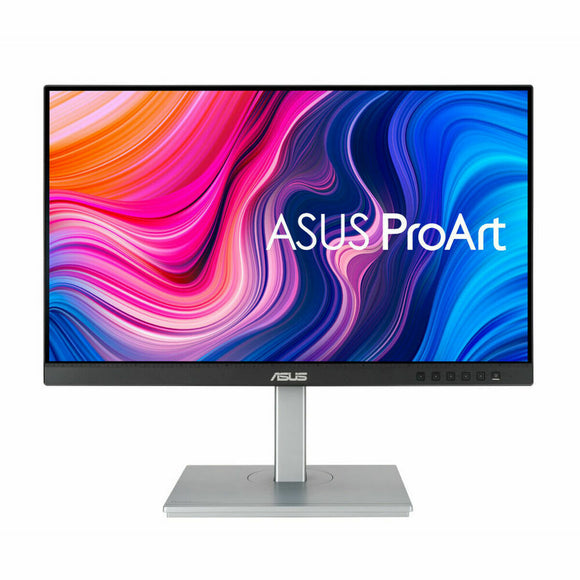 Monitor Asus PA247CV Full HD 23,8