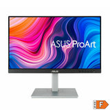 Monitor Asus PA247CV Full HD 23,8" 75 Hz IPS-6