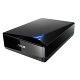 Blu-Ray BD-R Asus BW-16D1X-U-0