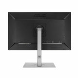 Monitor Asus PA278CV 2K 27" 75 Hz IPS LED-2