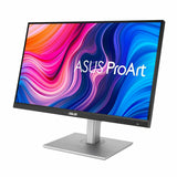 Monitor Asus PA278CV 2K 27" 75 Hz IPS LED-3