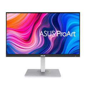 Monitor Asus 90LM06Q0-B01370 27" 2K IPS LED Flicker free 75 Hz-0