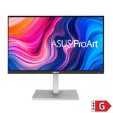 Monitor Asus PA278CV 2K 27" 75 Hz IPS LED-4