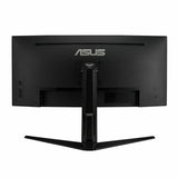 Monitor Asus 90LM06F0-B01170 34" Quad HD LED VA LCD Flicker free-2