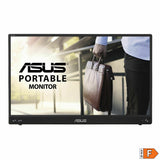 Monitor Asus MB16ACV Full HD 15,6" 60 Hz-4