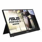 Monitor Asus MB16ACV Full HD 60 Hz-3