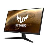 Monitor Asus VG289Q1A 4K Ultra HD 28" 60 Hz-5