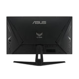 Monitor Asus VG289Q1A 4K Ultra HD 28" 60 Hz-3