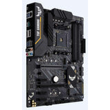 Motherboard Asus TUF GAMING B450 PLUS II ATX AM4-0