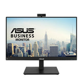 Monitor Asus 90LM05M1-B03370/90LM05M1-B09370 24" LED IPS LCD 75 Hz-0