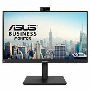 Monitor Asus BE24EQSK 23.8" FHD LED IPS 23,8" Full HD 75 Hz-0