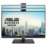 Monitor Asus BE24EQSK 23.8" FHD LED IPS 23,8" Full HD 75 Hz-3