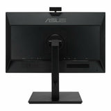 Monitor Asus 90LM05M1-B03370/90LM05M1-B09370 24" LED IPS LCD 75 Hz-2