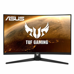 Monitor Asus VG32VQ1BR Quad HD 32" 165 Hz-0