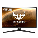 Gaming Monitor Asus VG32VQ1BR Quad HD Wide Quad HD 31,5" 165 Hz-5