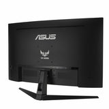 Monitor Asus VG32VQ1BR Quad HD 31,5" 165 Hz-7