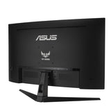 Monitor Asus VG32VQ1BR 31,5" 165 Hz-3