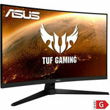 Monitor Asus VG32VQ1BR Quad HD 32" 165 Hz-2