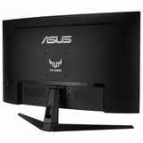 Monitor Asus VG32VQ1BR Quad HD 31,5" 165 Hz-5