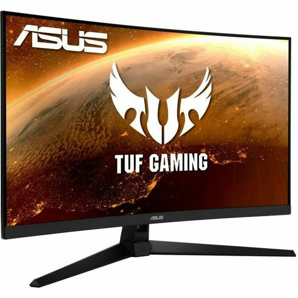 Monitor Asus VG32VQ1BR 31,5