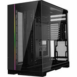 ATX Semi-tower Box Lian-Li O11 Dynamic EVO XL Black-4