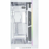 ATX Semi-tower Box Lian-Li O11DEXL-W White-6