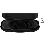 Gaming Control HTC FOCUS 3CHAR Black PC-12