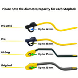 Gaming Control HTC FOCUS 3CHAR Black PC-10