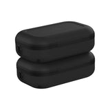 Gaming Control HTC FOCUS 3CHAR Black PC-18