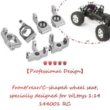 Accessory for virtual reality glasses HTC 99HATF004-00-6