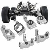 Accessory for virtual reality glasses HTC 99HATF004-00-5