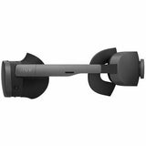 Virtual Reality Glasses HTC-4